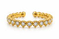 Bague Princesse
