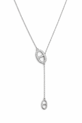 Collier Nina