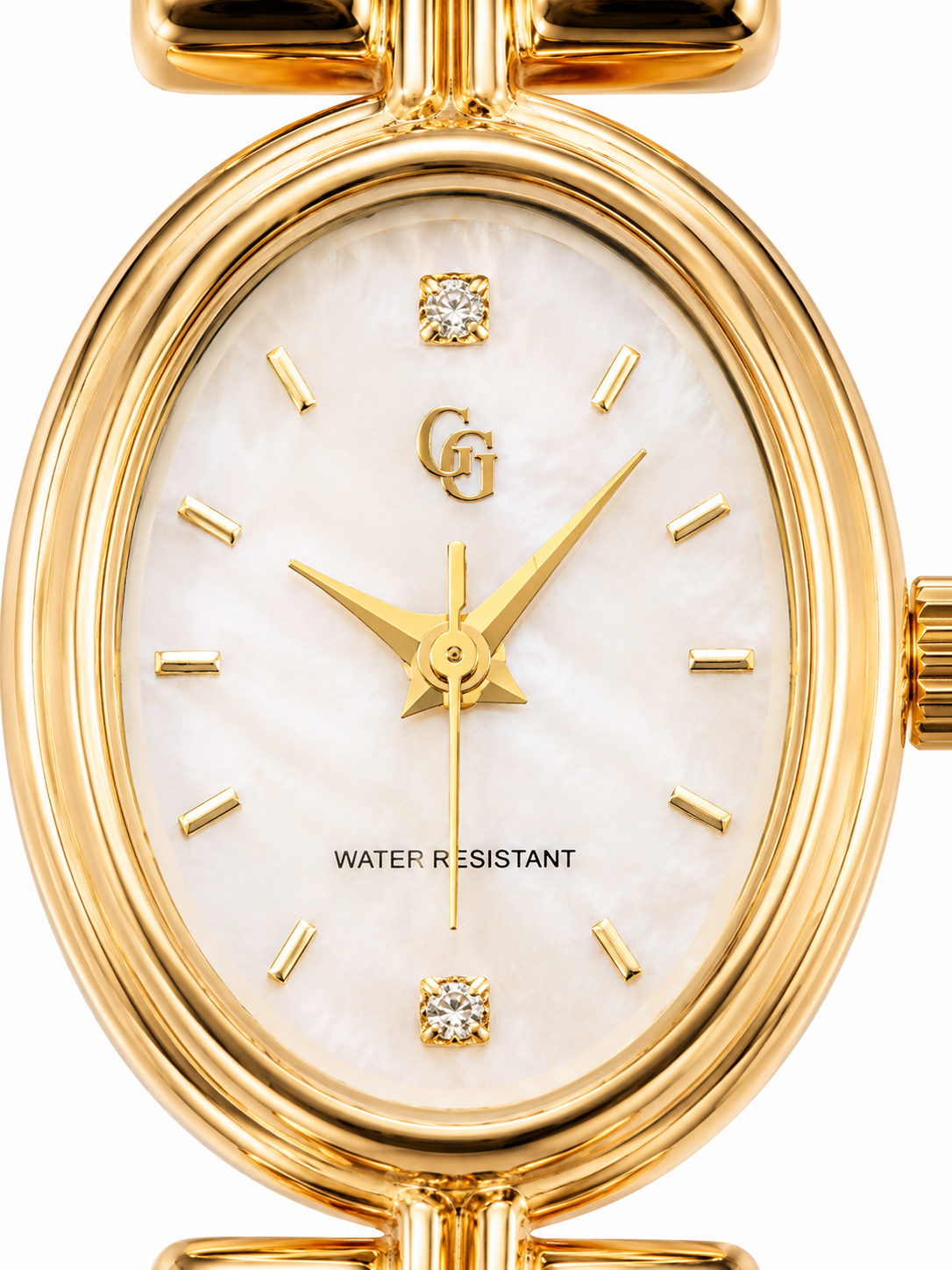 Montre Waterproof NØVA