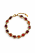 Bracelet Jade