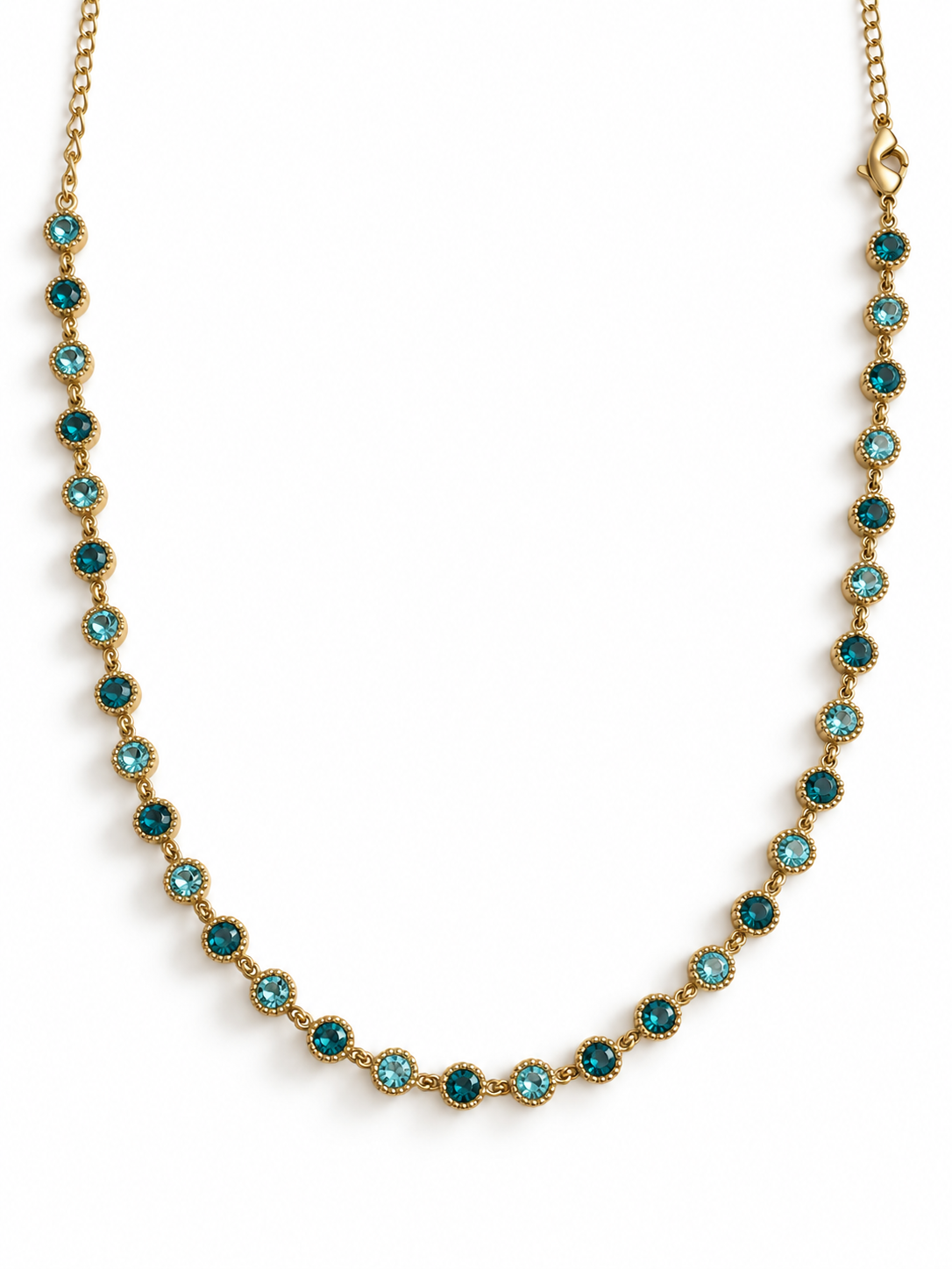Collier Bella