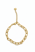 Bracelet Syna