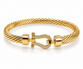 Bracelet FRD