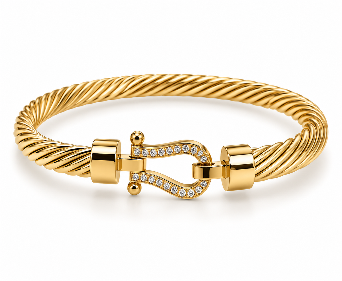 Bracelet FRD