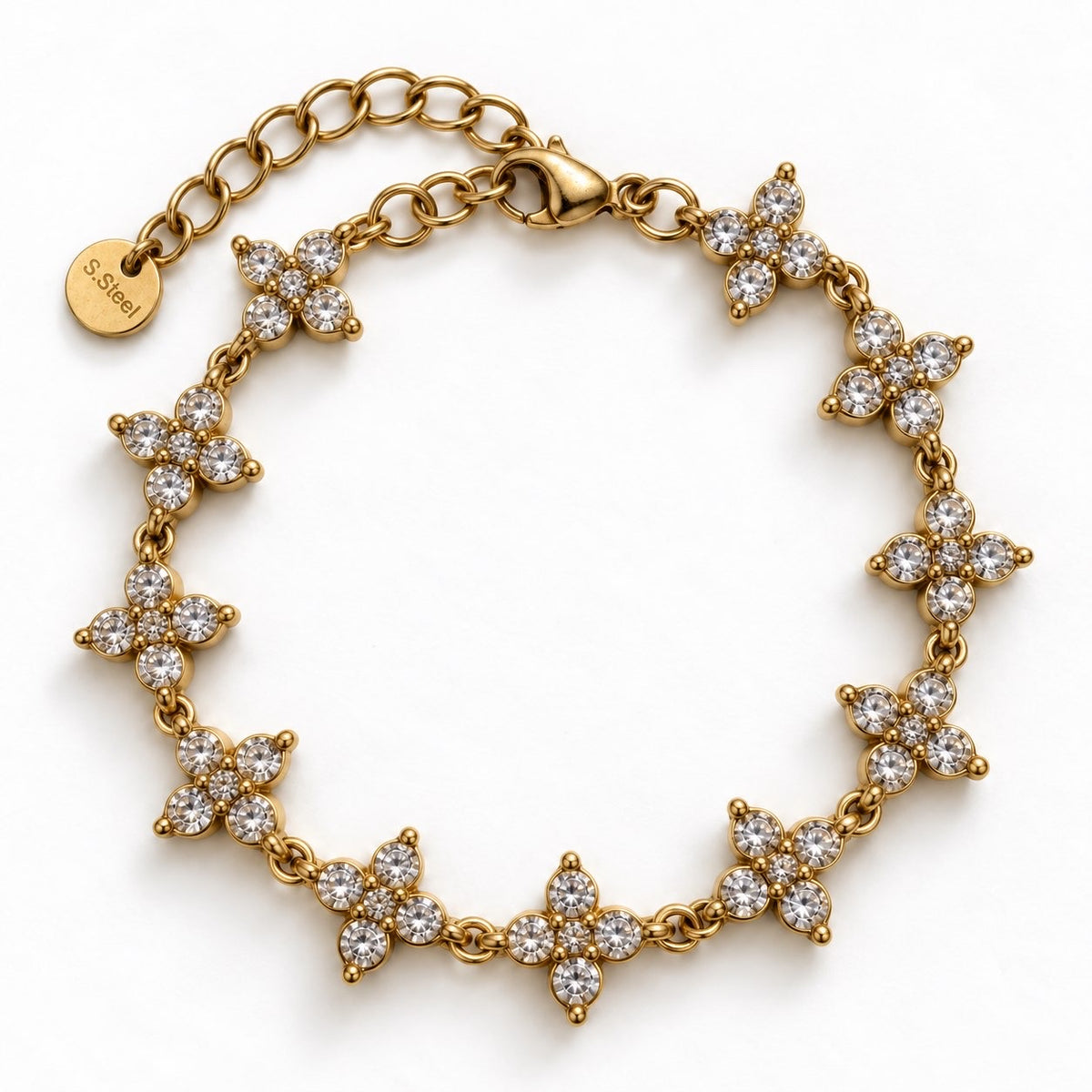 Bracelet Feryel