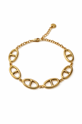 Bracelet Elena