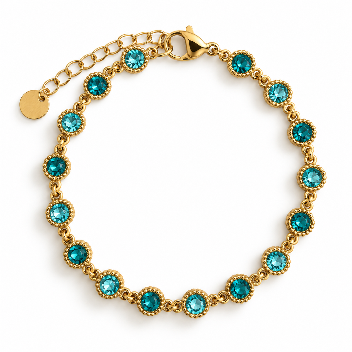 Bracelet Bella