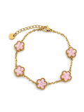 Bracelet Blossom