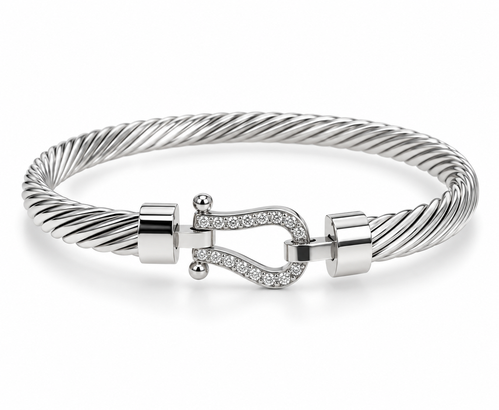 Bracelet FRD