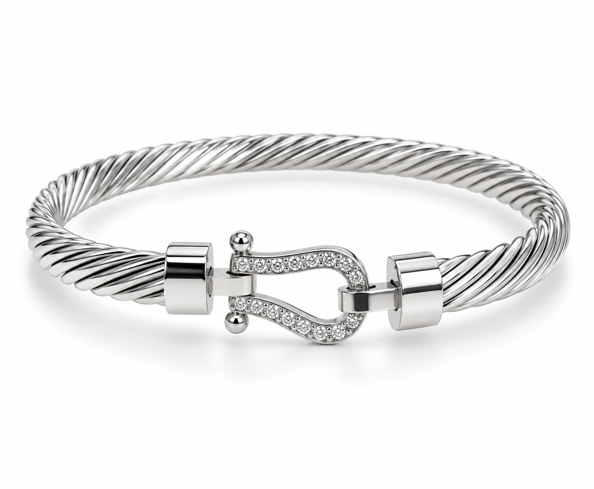 Bracelet FRD