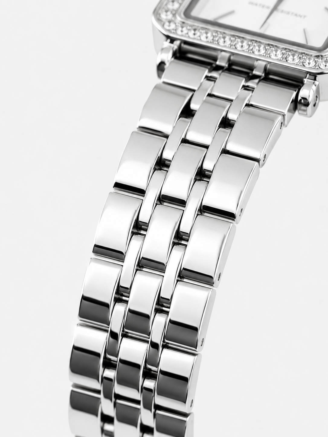 Montre WaterProof Dalila
