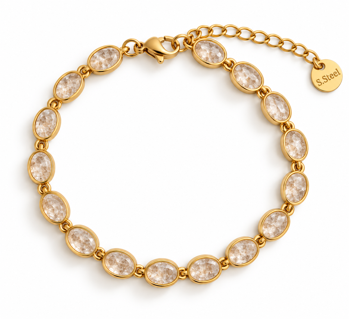 Bracelet Shera