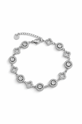 Bracelet Maia