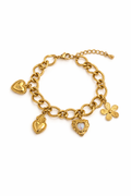 Bracelet Kim