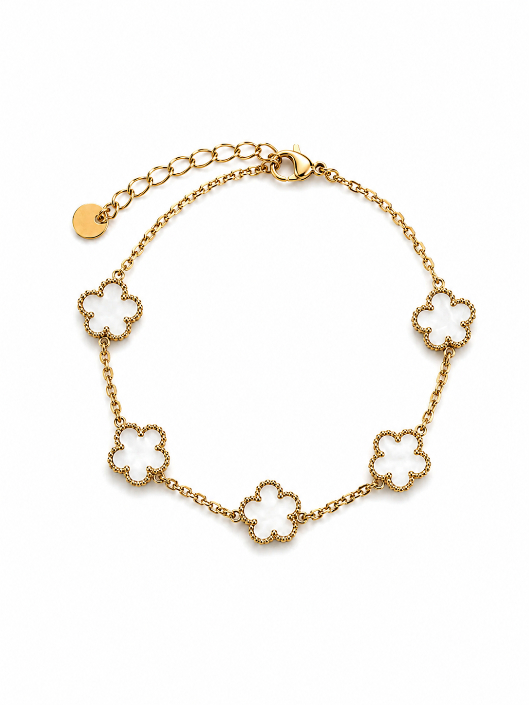 Bracelet Blossom