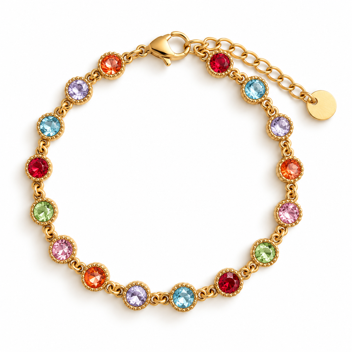 Bracelet Bella