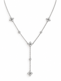 Collier Blair