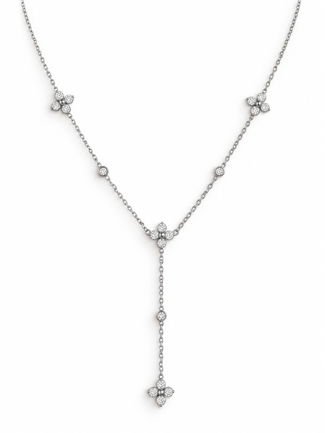 Collier Blair