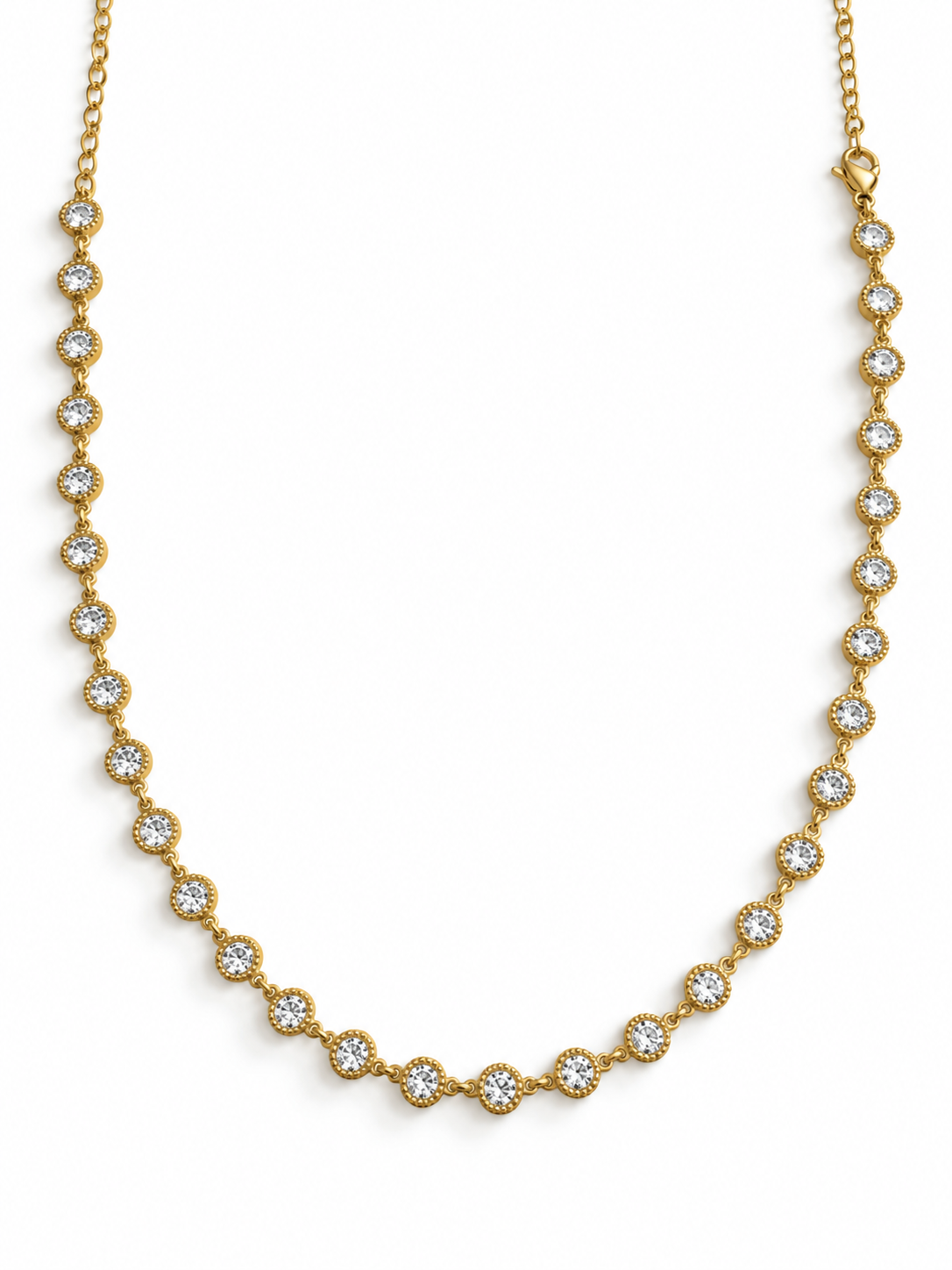 Collier Bella