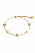 Bracelet Noor