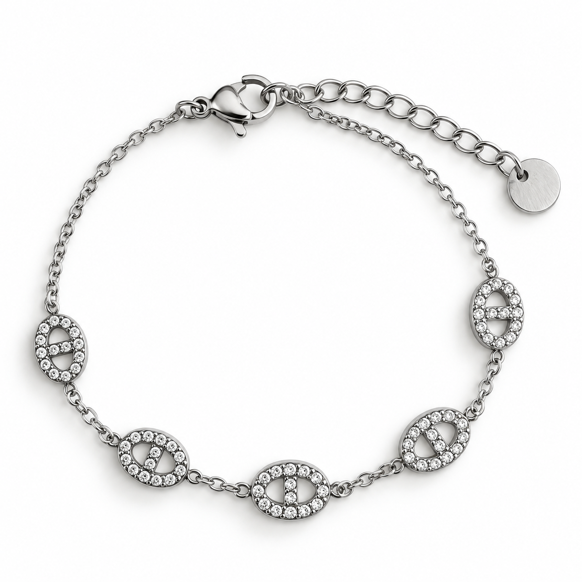 Bracelet Ella