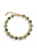 Bracelet Alma