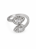 Bague shams