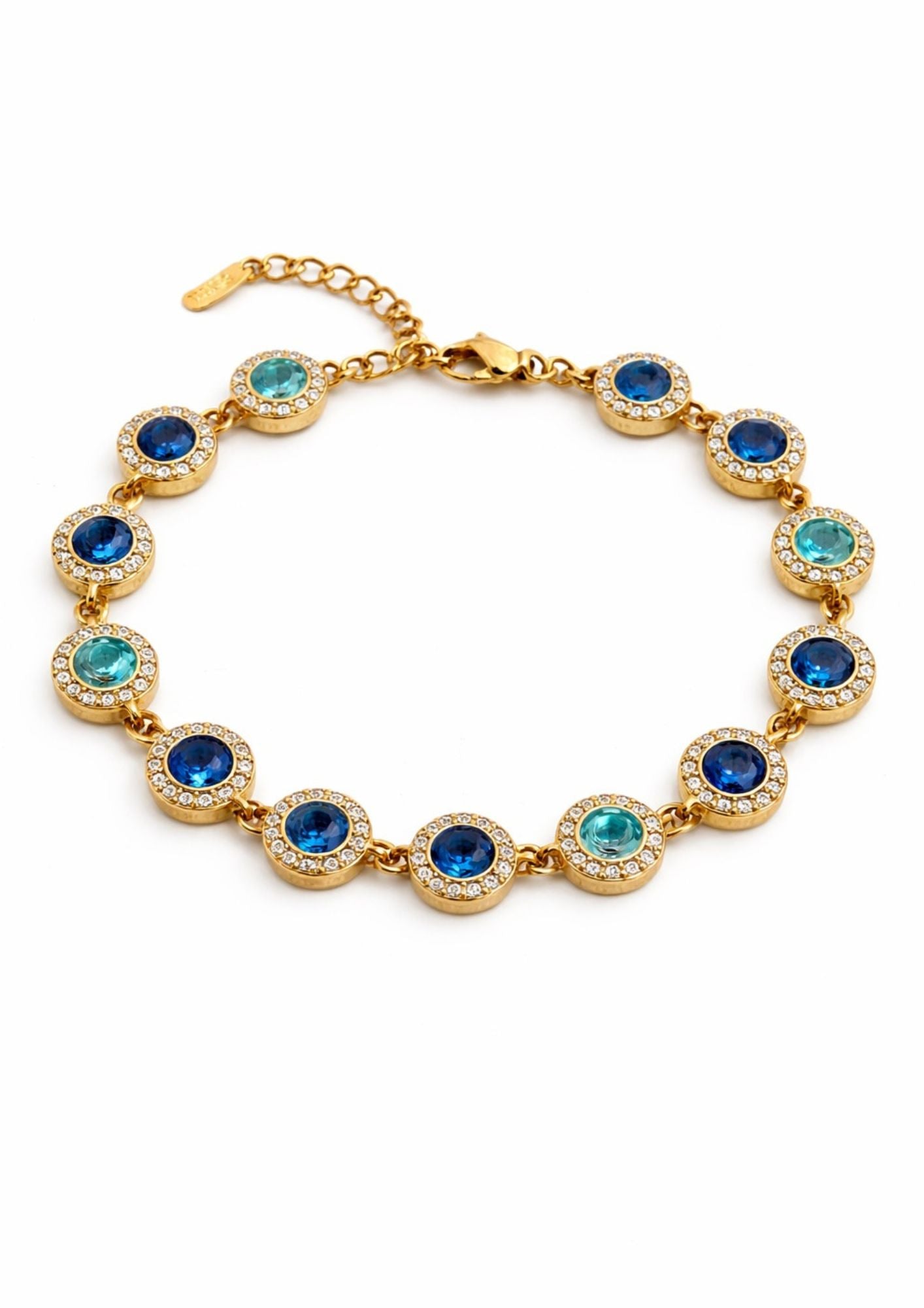 Bracelet Alma