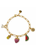 Imane Bracelet