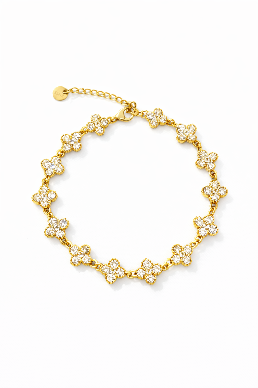 Bracelet Mira