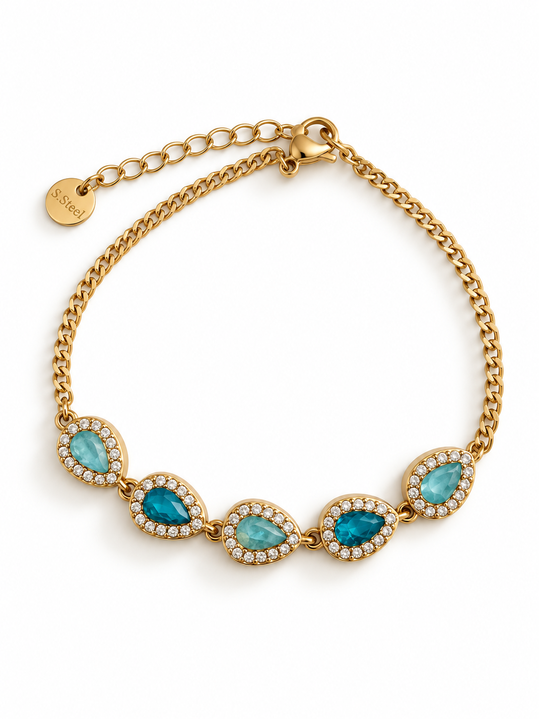 Bracelet Talia