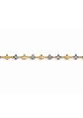 Bracelet Mira Pastel