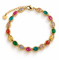 Bracelet Shera