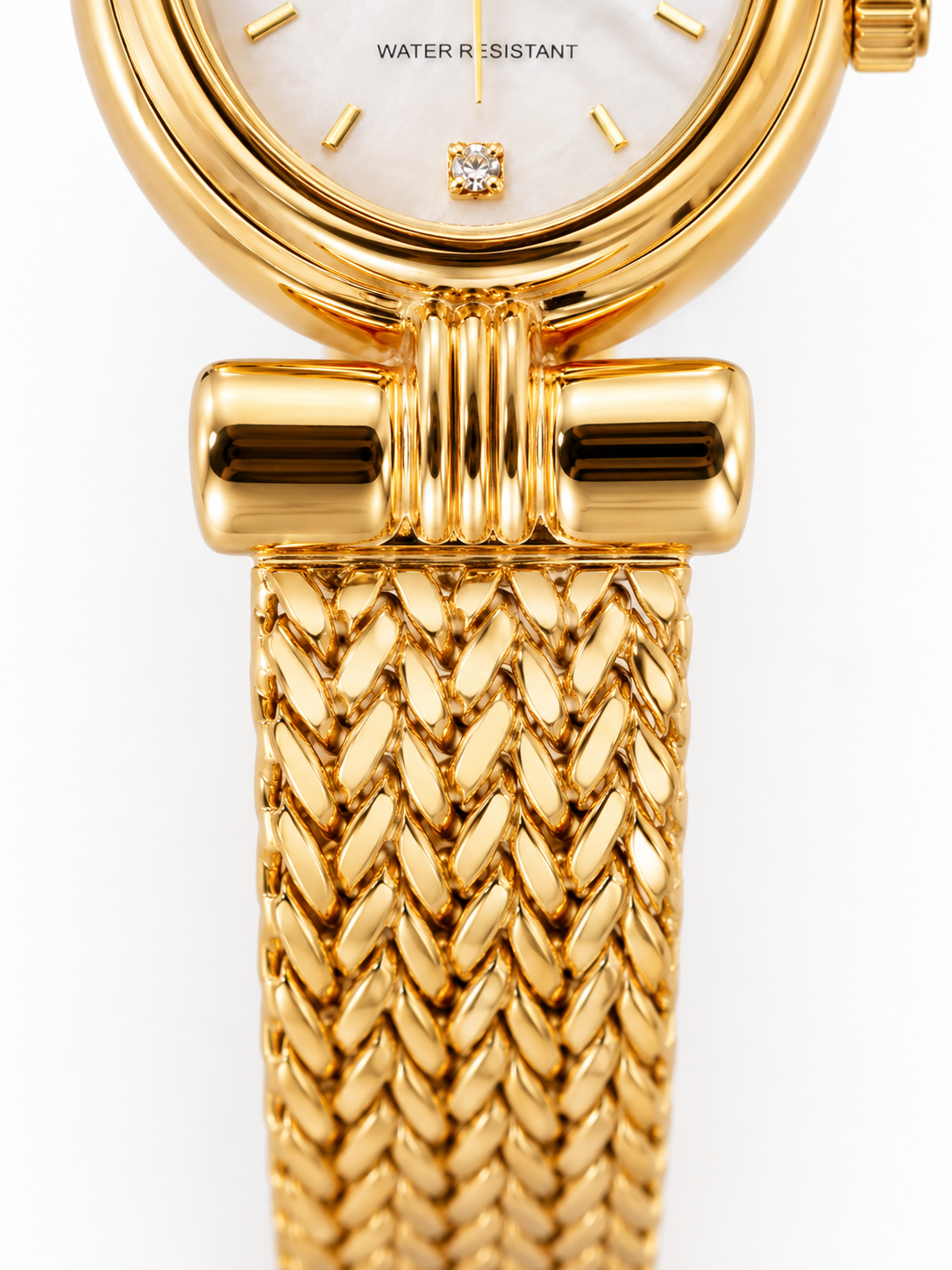 Montre Waterproof NØVA