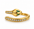 Bague S