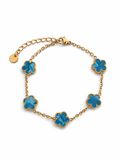 Bracelet Blossom