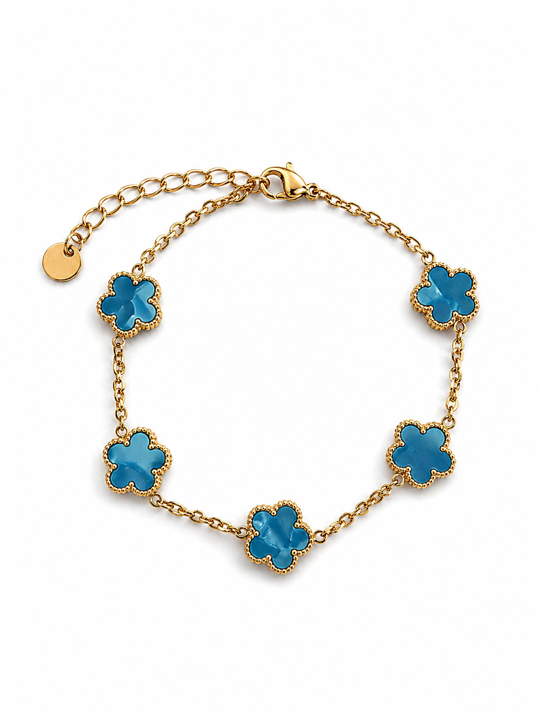 Bracelet Blossom
