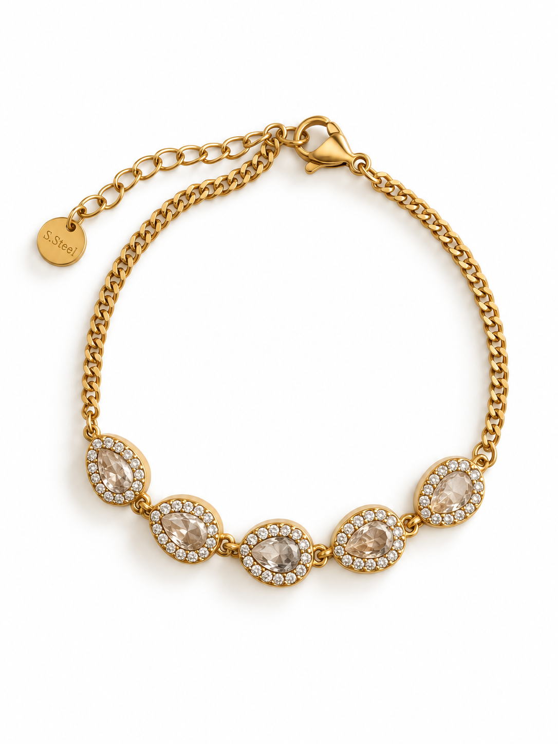 Bracelet Talia