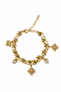 Bracelet Zina