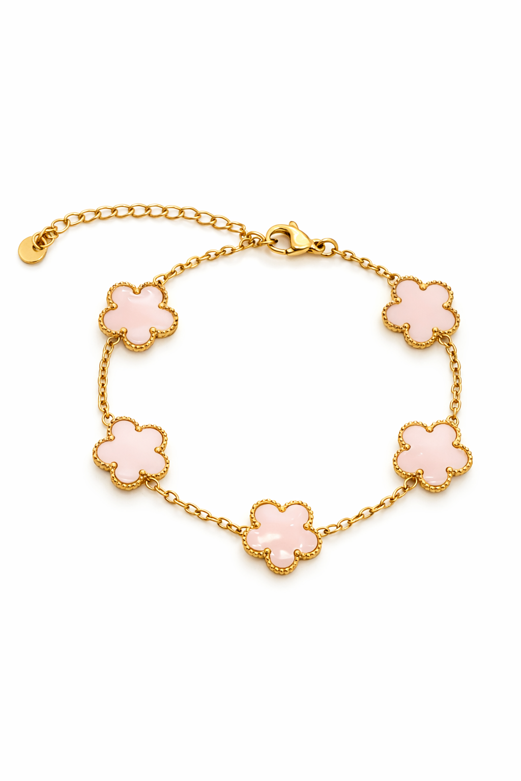 Bracelet Blossom