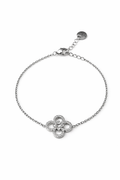 Bracelet Neila