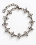 Bracelet Feryel