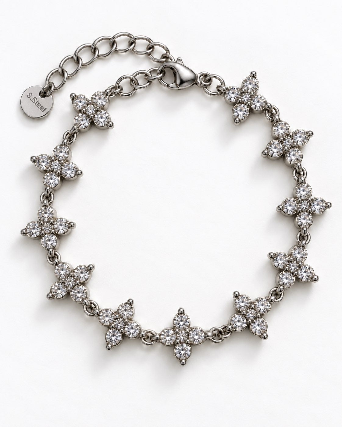 Bracelet Feryel