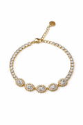 Bracelet Mellina