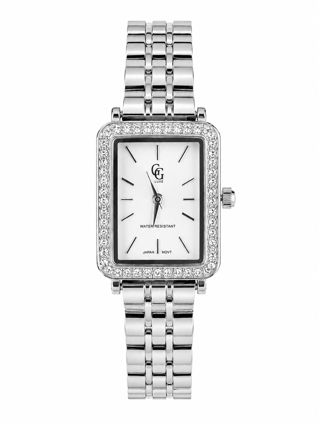 Montre WaterProof Dalila