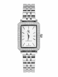 Montre WaterProof Dalila