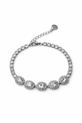 Mellina Bracelet