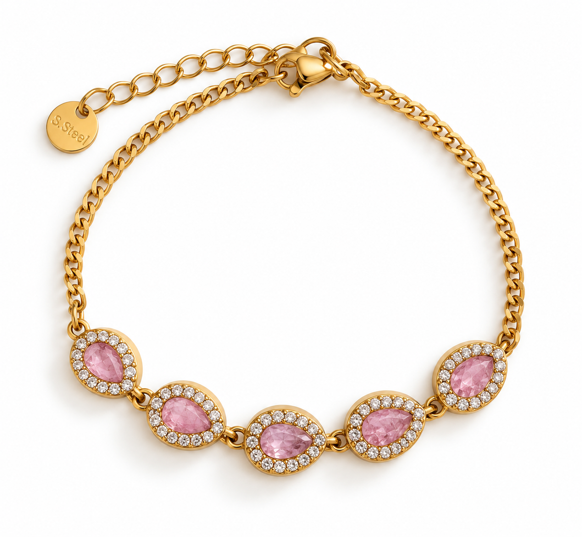 Bracelet Talia