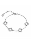 Bracelet Mina