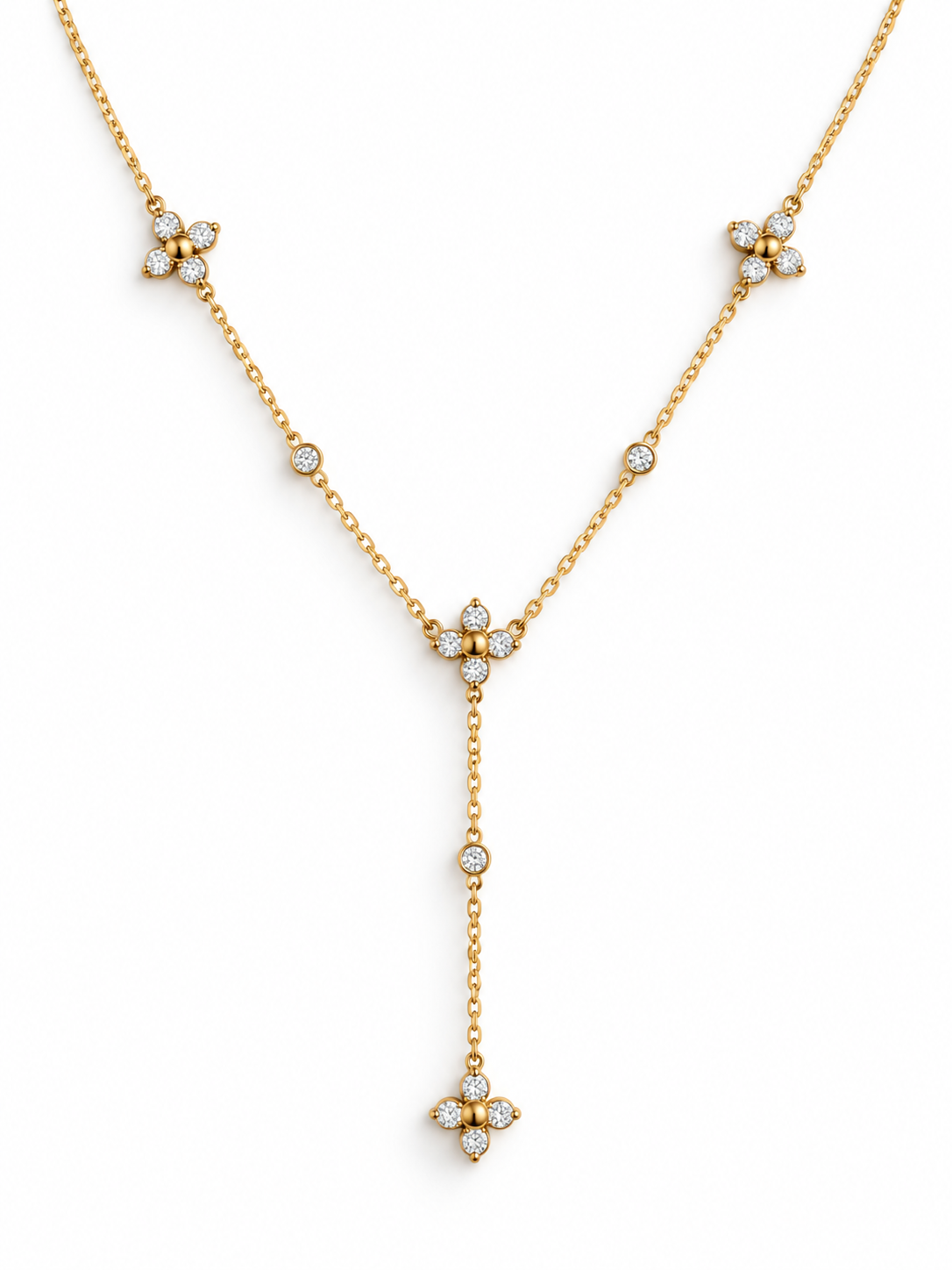 Collier Blair